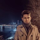  -,   , 26 ,   ,   