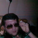 ,   Nika7777, 33 ,   
