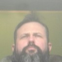 ���������� ������, ���� ������� �������, 40 ���, ������������ ��� ������, ����� � ���������, c�������� ���������