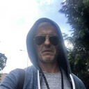  ,   Oleksandr, 44 ,   ,   