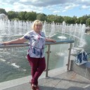 ���������� ������, ���� ������� �����, 60 ���, ������������ ��� ����� � ���������, c�������� ���������