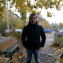 ���������� ���������, ���� ������� �������, 35 ���, ������������ 