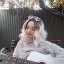 ���������� ������, ���� ������� Angel, 43 ����, ������������ ��� ������, ����� � ���������, c�������� ���������, ���������