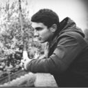 ���������� ������, ���� ������� �����, 31 ���, ������������ ��� ������, ����� � ���������, c�������� ���������