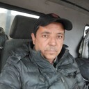 ���������� ������, ���� ������� �������, 47 ���, ������������ ��� ������, ����� � ���������