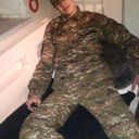  ,   DVO, 33 ,   ,   , c 