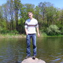 ���������� ��������, ���� ������� �������, 39 ���, ������������ ��� ������, ����� � ���������, c�������� ���������