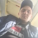 ���������� ������-��-����, ���� ������� �������, 39 ���, ������������ ��� ������, ����� � ���������, c�������� ���������, ���������