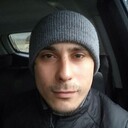 ���������� �������, ���� ������� Pavlo, 36 ���, ������������ ��� ������, ����� � ���������