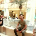 ���������� �������, ���� ������� Sardor, 38 ���, ������������ ��� ������, ����� � ���������, c�������� ���������