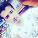 ���������� �������, ���� ������� Otkir, 30 ���, ������������ ��� ������, ����� � ���������