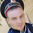 ���������� ���������, ���� ������� ����, 38 ���, ������������ ��� ������, ����� � ���������