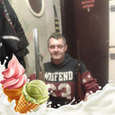 ���������� ����������, ���� ������� ���������, 43 ����, ������������ ��� ������, ����� � ���������, c�������� ���������