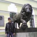  ,   , 58 ,   ,   , c 