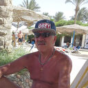 ���������� �������, ���� ������� �������, 59 ���, ������������ ��� ������, ����� � ���������