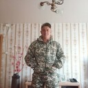  ,   , 43 ,   c 
