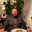 ���������� �����-���������, ���� ������� Konstantin, 38 ���, ������������ ��� ������, ����� � ���������, c�������� ���������, ���������