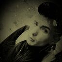 ���������� �����������, ���� ������� Vladimir Mir, 28 ���, ������������ ��� ������, ����� � ���������, c�������� ���������, ���������