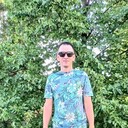 ���������� �������, ���� ������� ����, 34 ����, ������������ ��� ������, ����� � ���������