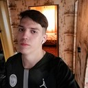 ���������� ��������, ���� ������� ������, 28 ���, ������������ ��� ������, ����� � ���������, c�������� ���������