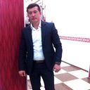  ,   Muscle, 33 ,   ,   , c 