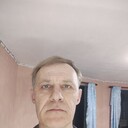 ���������� ������, ���� ������� Oleg, 50 ���, ������������ ��� c�������� ���������