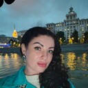 ,   , 36 ,   c 
