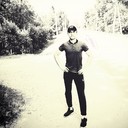 ���������� ������, ���� ������� ������, 28 ���, ������������ ��� ������, ����� � ���������, c�������� ���������