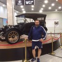  ,   , 47 ,   ,   , c 