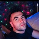 ���������� �����-���������, ���� ������� �����, 33 ����, ������������ ��� c�������� ���������