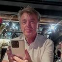  ,   , 57 ,   c 