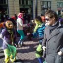 ���������� ������, ���� ������� Serega, 35 ���, ������������ 