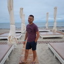 ���������� �������, ���� ������� �������, 35 ���, ������������ ��� ������, ����� � ���������, c�������� ���������