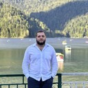 ���������� ���������, ���� ������� ������, 26 ���, ������������ ��� ������, ����� � ���������