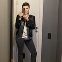  -,   Julia, 52 ,   ,   , c 