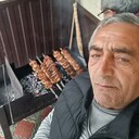  ,   , 58 ,   ,   