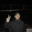 ���������� ������, ���� ������� ��������, 41 ���, ������������ ��� ������, ����� � ���������, c�������� ���������