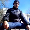 ���������� ������-��-����, ���� ������� ����, 41 ���, ������������ ��� ������, ����� � ���������, c�������� ���������