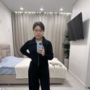 ���������� ������, ���� ������� ����, 39 ���, ������������ ��� ������, ����� � ���������, c�������� ���������