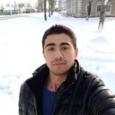 ���������� ������, ���� ������� ���, 36 ���, ������������ ��� ������, ����� � ���������, c�������� ���������, ���������