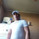 ���������� ������, ���� ������� Reinier, 41 ���, ������������ ��� ������, ����� � ���������