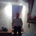  ,    , 44 ,   ,   