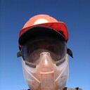 ���������� �����, ���� ������� �������, 40 ���, ������������ ��� ������, ����� � ���������, c�������� ���������, ���������