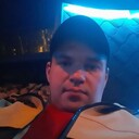 ���������� �����, ���� ������� ��������, 37 ���, ������������ ��� c�������� ���������