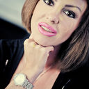  ,   , 35 ,   ,   , c 