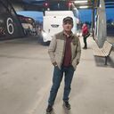  ,   , 51 ,   ,   