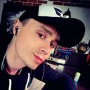 ���������� ���������, ���� ������� ����, 36 ���, ������������ ��� ������, ����� � ���������, c�������� ���������, ���������