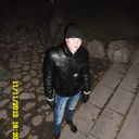  ,   , 34 ,   ,   , c , 