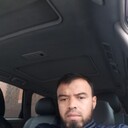 ���������� ������, ���� ������� ����, 42 ����, ������������ ��� ������, ����� � ���������, c�������� ���������