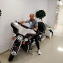 ���������� �������, ���� ������� �������, 36 ���, ������������ ��� ������, ����� � ���������, c�������� ���������